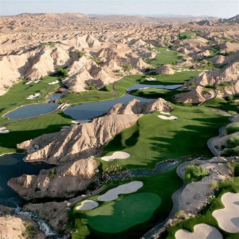 lv course|Lv golf courses.